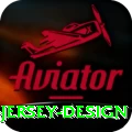 cricket jersey design Master Pro v1.0.9