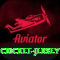 cricket jersey Pro Edition v4.4.0