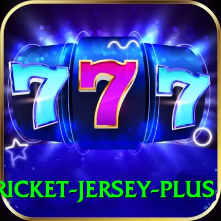 cricket jersey Deluxe Rewards - 2