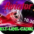 cricket line guru Pro Max v5.9.7