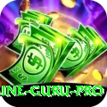 cricket line guru Gaming VIP v2.1.6