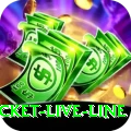 cricket live line Apps (Tools & Injectors) Gold v3.8.9