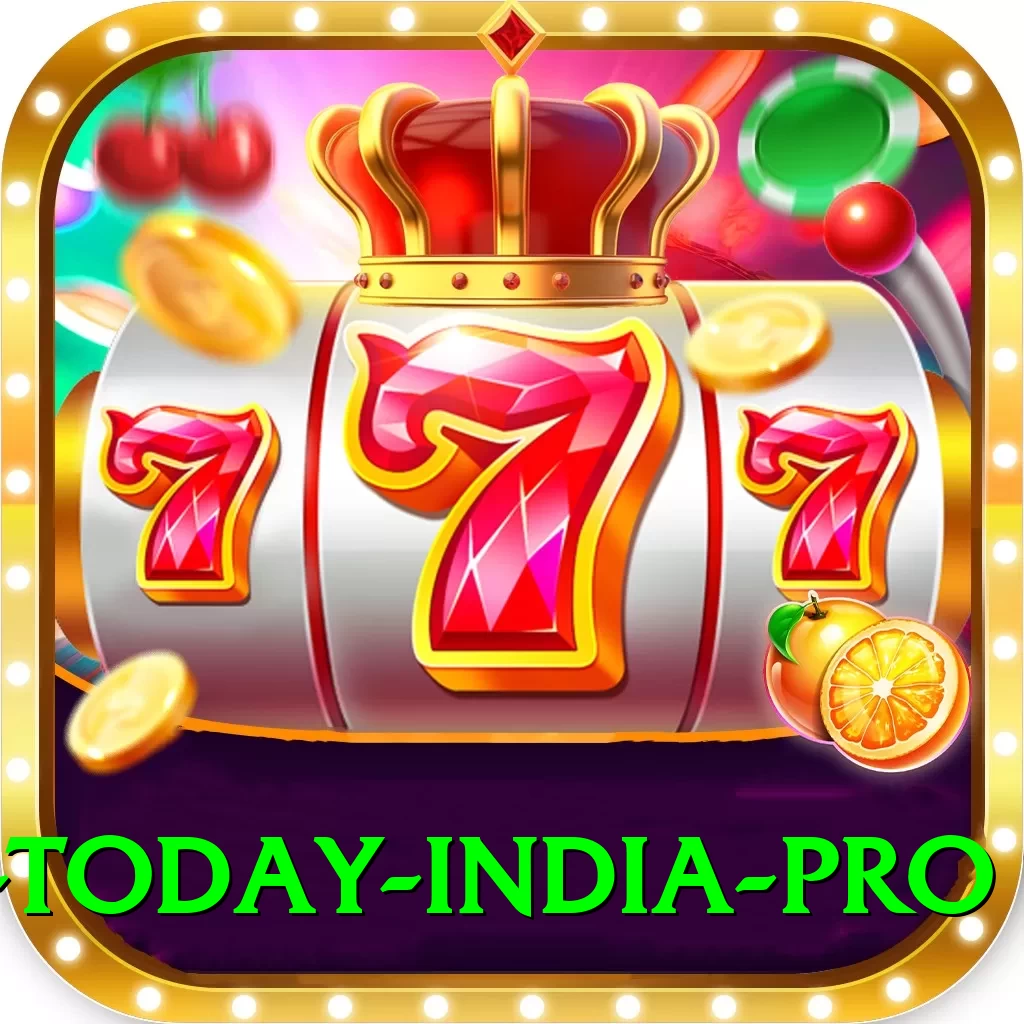 cricket live score today india Champion Rewards - 2