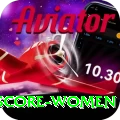 cricket live score women Games (Casino & Earning) Elite v2.1.8