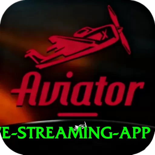 cricket live streaming app Apps (Tools & Injectors) Pro v5.3.0 - 2