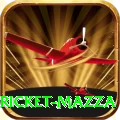 cricket mazza Turbo v5.1.0
