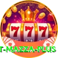 cricket mazza Plus Gaming App