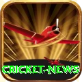 cricket news Gold v5.0.7