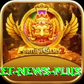 cricket news Live VIP v2.8.5