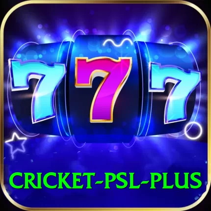 cricket psl VIP PK v5.1.7 - 2