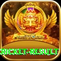 cricket result Elite v2.9.2