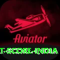 cricket score india Premium Plus v4.6.7