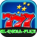 cricket score india Supreme - Casino & Slots