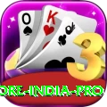 cricket score india Money Champion v3.2.1