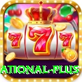 cricket score international - Max Earning App