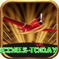 cricket scores today Games (Casino & Earning) Gold v4.7.1