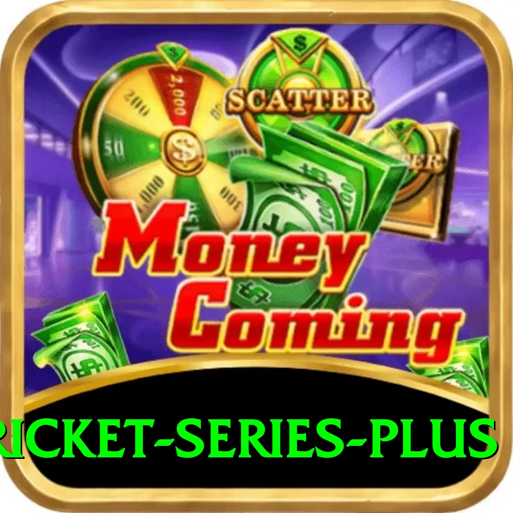 cricket series Royal v2.0.2 - 2