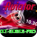 cricket series Ultimate APK v5.7.8