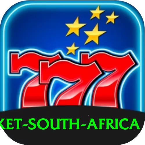 cricket south africa Plus Pro v5.8.4 - 2