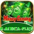 cricket south africa Prime Casino App
