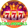 cricket specific models Premium Edition v3.7.1
