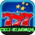 cricket stadium Max Pro v3.6.9