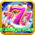 cricket stadium Slot Machine Legend