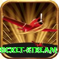cricket stream Pro Edition v1.9.7