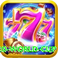 cricket t20 world cup Pro1 v1.2.7