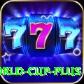 cricket t20 world cup Super Casino App