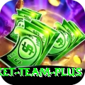 cricket team Earn Elite v2.6.1