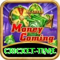cricket time Premium Edition v5.2.2
