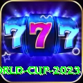 cricket world cup 2023 Gold Edition v3.5.4