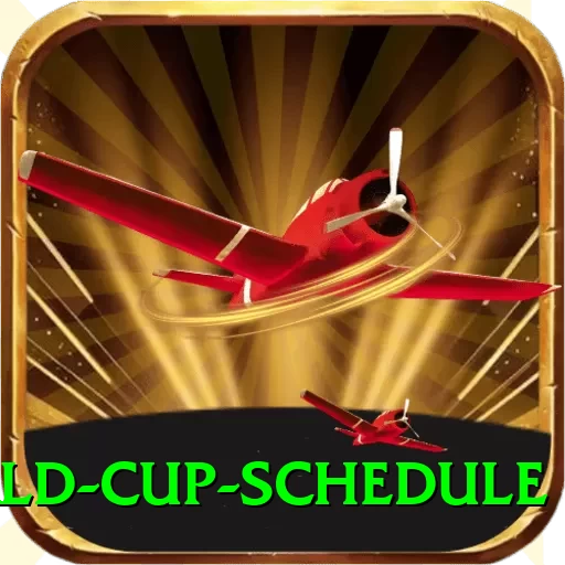 cricket world cup schedule Elite Pro v5.8.2 - 2