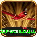 cricket world cup schedule Elite Pro v5.8.2