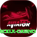 crickex casino Apps (Tools & Injectors) Turbo v4.9.9