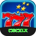 crickex Plus v3.6.6