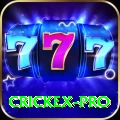 crickex - VIP Turbo