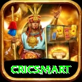 cricsmart VIP Edition v2.9.5
