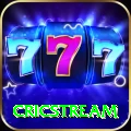 cricstream Plus Pro v3.1.7