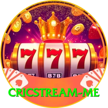 cricstream me Pro1 v5.6.1 - 2