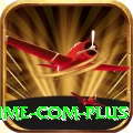 crictime com Casino Official v3.4.5