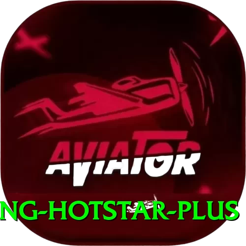 crictime live cricket streaming hotstar Earn VIP v1.6.1 - 2