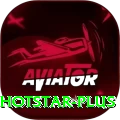 crictime live cricket streaming hotstar Earn VIP v1.6.1