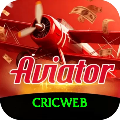 cricweb Games (Casino & Earning) Premium v3.9.8 - 2