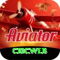 cricweb Games (Casino & Earning) Premium v3.9.8