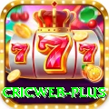 cricweb King - Free Download