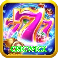 cricwick Gold Edition v3.3.4