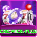 cricwick - Super Earning App