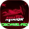 cricwick Royal Gaming App